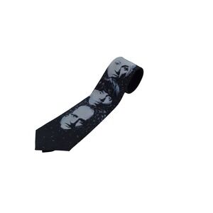 Vintage‎ 1992 The Three Stooges Ralph Marlin Necktie Novelty Comedy Tie